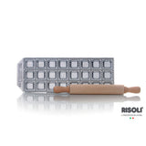 immagine-1-risoli-raviolcasa-24-piccoli-casalinghi-risoli-ean-8001586074104