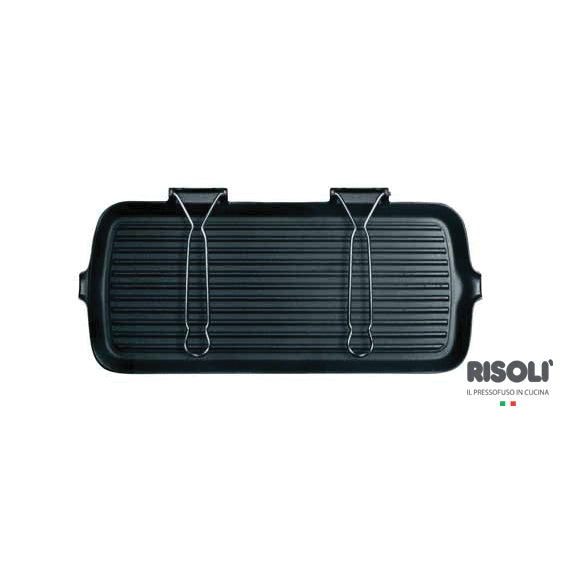 immagine-1-risoli-saporella-ghisa-28x50-00011250-risoli-ean-8001586000875