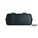 immagine-1-risoli-saporella-ghisa-28x50-00011250-risoli-ean-8001586000875