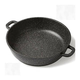 immagine-1-risoli-tegame-linea-granito-28-cm-00398gr28hso-risoli-ean-8001586007324