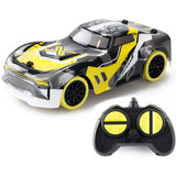immagine-1-rocco-giocattoli-exost-star-rush-macchi-radiocomandata-20732032-ean-8027679075568