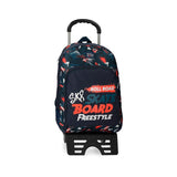 immagine-1-roll-road-trolley-freestyle-44cm-ean-8435578301976