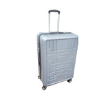 immagine-1-roncato-trolley-vertigo-silver-06-grande-roncato-ean-8050444215500