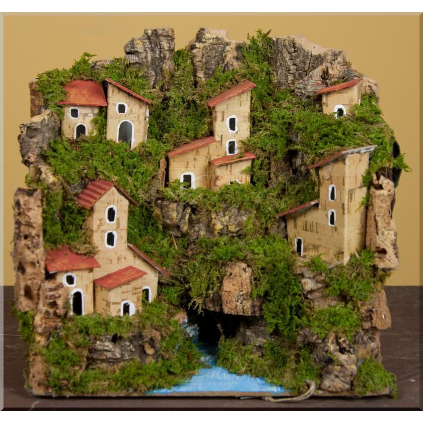 immagine-1-rossi-rosa-paesaggio-presepe-fiume-e-luci-85031-rossi-rosa-ean-8018623850317