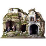 immagine-1-rossi-rosa-presepe-con-nativita-60x34x44cm-ean-8018623823779