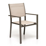immagine-1-sal.mar-poltrona-otranto-alluminio-e-textilene-marrone-ean-8051886430674