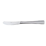 immagine-1-salvinelli-coltello-frutta-linea-inglese-3pezzi-inox-ean-8008644058731