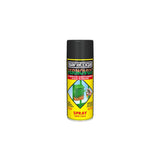 immagine-1-saratoga-fernovus-spray-ml400-grigio-perla-saratoga-ean-8005860830318