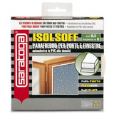 immagine-1-saratoga-isolante-termico-autoadesivo-pvc-55320002-saratoga-ean-8005860999336
