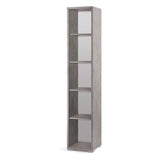 immagine-1-sarmog-libreria-double-39x41h199cm-cemento-ean-8026829009781