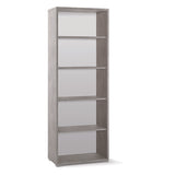 immagine-1-sarmog-libreria-double-71x41h199-cemento-ean-8026829009422