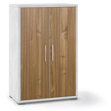 immagine-1-sarmog-mobile-2-ante-bianco-ossido-e-noce-ean-8026829028836