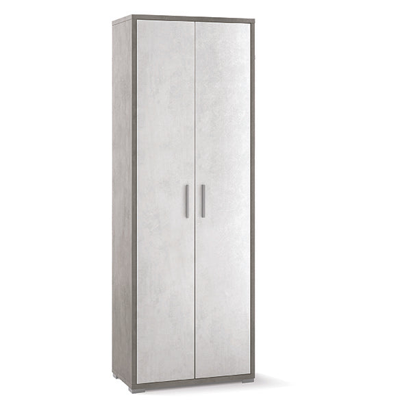 immagine-1-sarmog-mobile-double-71x41h199-cemento-bianco-ossido-ean-8026829010817