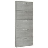 immagine-1-sarmog-scarpiera-5-ante-silene-cemento-sarmog-ean-8026829997880
