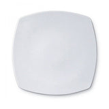 immagine-1-saturnia-piatto-quadrato-piano-26-cm-linea-tokio-ean-8032591288927
