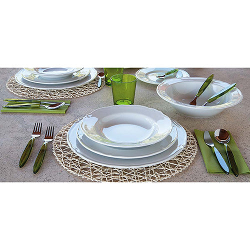 immagine-1-saturnia-piatto-tondo-bianco-31-cm-linea-praga-17001017-ean-8003342950011