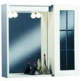 immagine-1-savini-specchiera-1-anta-con-vetro-353dsri-savini-ean-8023416161051