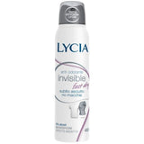 immagine-1-sodalco-lycia-antiodorante-spray-invisible-150ml-ean-8002340314856
