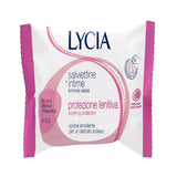 immagine-1-sodalco-lycia-salviette-intime-protezione-lenitiva-12pz-ean-8002340315006