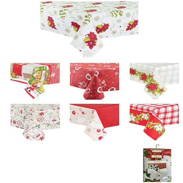 immagine-1-sommaruga-home-collection-tovaglia-natalizia-x12-posti-130x230-assortita-ean-8050264038143