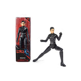 immagine-1-spin-master-catwoman-personaggio-the-batman-30cm-ean-0778988371701