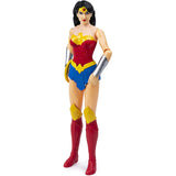 immagine-1-spin-master-dc-universe-wonder-woman-ean-0778988307151