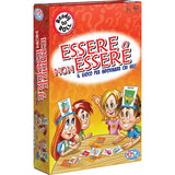 immagine-1-spin-master-essere-o-non-essere-versione-viaggio-ean-0778988394496