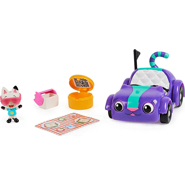 immagine-1-spin-master-gabby_s-dollhouse-macchina-carlita-con-personaggio-ean-0778988374665