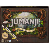 immagine-1-spin-master-gioco-jumanji-scatola-legno-spin-master-6062356-ean-0778988386507