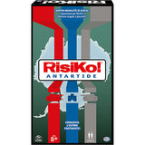 immagine-1-spin-master-risiko-travel-antartide-gioco-da-tavolo-ean-0778988434260