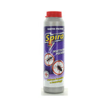 immagine-1-spira-spira-polvere-250gr-scaraf-formiche-ean-8008090601475