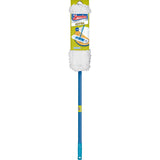 immagine-1-spontex-spontex-set-extra-microfibre-ean-3384127210175