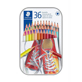 immagine-1-staedtler-pastelli-36-pezzi-staedtler-metallo-175-ean-4007817048320