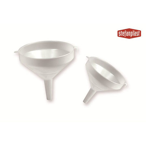 immagine-1-stefanplast-imbuto-neutro-21-cm-43210-stefanplast-ean-8003507432109
