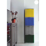 immagine-1-stefanplast-pattumiera-amica-eco-space-grigia-42555-ean-8003507425552