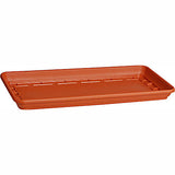 immagine-1-stefanplast-sottobalconetta-mediterraneo-50-79956-stefanplast-ean-8003507799561