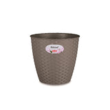 immagine-1-stefanplast-vaso-natural-14-tortora-stefanplast-ean-8003507734548