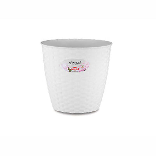 immagine-1-stefanplast-vaso-natural-19-bianco-73460-stefanplast-ean-8003507734609