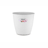 immagine-1-stefanplast-vaso-natural-19-bianco-73460-stefanplast-ean-8003507734609