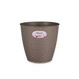 immagine-1-stefanplast-vaso-natural-19-tortora-stefanplast-ean-8003507734647