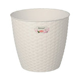immagine-1-stefanplast-vaso-natural-24-bianco-73470-stefanplast-ean-8003507734708