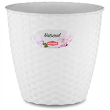 immagine-1-stefanplast-vaso-natural-29-bianco-73480-stefanplast-ean-8003507734807