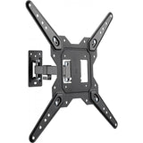 immagine-1-superior-supporto-tv-23-55-slim-extra-stv017-ean-8054242081275
