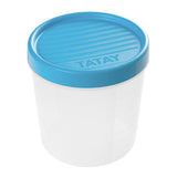 immagine-1-tatay-contenitore-per-alimenti-twist-1lt-turchese-ean-8411801160909