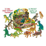 immagine-1-teorema-dinosauri-soffici-ed-elastici-modelli-assortiti-ean-8017967724391