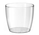 immagine-1-teraplast-vaso-madeira-luxy-clear-11-trasparente-ean-8051560045651