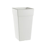 immagine-1-teraplast-vaso-stalk-elements-65-wr-bianco-ean-8051560044821