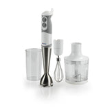 immagine-1-termozeta-frullatore-immersione-3in1-inox-500w-ean-8001064760116