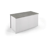immagine-1-terraneo-baule-bianco-cemento-el230-terraneo-ean-8016730023020