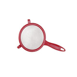 immagine-1-tescoma-colino-linea-presto-8cm-420602-tescoma-ean-8595028432435